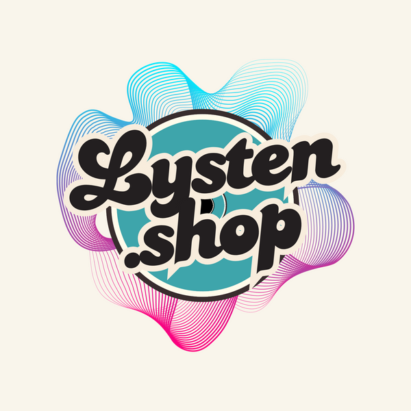 Lysten.shop